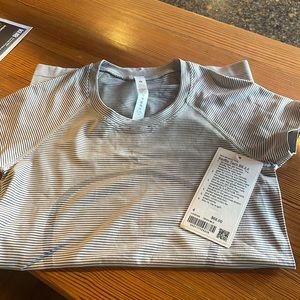 swiftly tech size 4